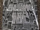 Blink-182 - Neighborhoods Vinyl 2xLP White Near Mint Rare Limited 2011 Pop Punk
