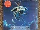 THE NEVERENDING STORY Limahl Klaus Doldinger Giorgio Moroder OST LP never ending