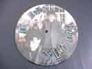 The Cure - The Love Cats 1983 UK 7