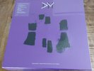 Depeche Mode Songs Of Faith And Devotion - The 12