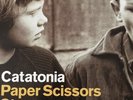 Catatonia - Paper Scissors Stone (2001)