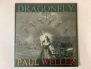 Paul Weller Dragonfly 12inch Vinyl, Limited Edition EP, Sealed