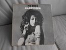 BADFINGER - NO DICE - UK - 1st PRESS - NM