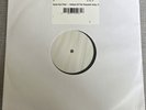 Greta Van Fleet Anthem of the Peaceful Army Vinyl LP TEST PRESSING RARE