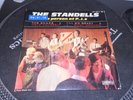 POP 7  The Standells – In Person At P.J.s Liberty – LEP 2211 F M