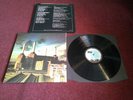 PINK FLOYD ANIMALS UK 1ST PRESS VINYL A-2U B-2U  EX+ AUDIO SHVL 815