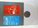 PREFAB SPROUT lions in my own garden 12 INCH EX/EX-, SK8, vinyl, single, uk 1984