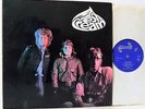 CREAM fresh cream (1st uk mono) LP VG+/VG, 593 001, vinyl, reaction, uk, 1966
