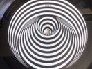 dr strangely strange heavy petting 1970 lp 6360 oo9 1Y/2Y 1st press vertigo rock