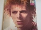 David Bowie, Space Oddity, Pre Owned, 12
