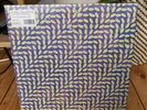 ANIMAL COLLECTIVE LP x 2 Merriweather Post Pavilion DOUBLE GATEFOLD 180g VINYL