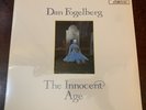 NEW SEALED Dan Fogelberg The Innocent Age KE2-37393 LP Vinyl Record Ships Free