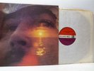DAVID CROSBY if i could only remember my name (1st uk press) LP, 2401 005, vinyl