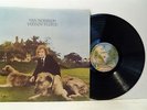 VAN MORRISON veedon fleece (1st uk press) LP EX/EX, K 56068, vinyl, album, 1974