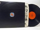 CHICAGO TRANSIT AUTHORITY self titled (1st uk press) LP VG+/VG, CBS 66221, vinyl