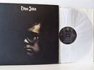 ELTON JOHN elton john self titled (1st uk press) LP EX/EX, DJLPS 406, vinyl,