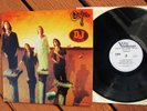 TOP BEAUTY   M- 1969 W.L. PROMO   CARAVAN   PSYCH PROG CANTERBURY HAMMOND ORGAN