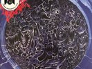 Morbid Angel - Altars Of Madness (LP, 2020 Earache, US, MOSH011FDRUS, Sealed)