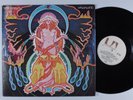 HAWKWIND Space Ritual UNITED ARTISTS 2XLP uk fold-out cover n