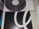 Smashing Pumpkins - I Am One, Peel Sessions, Cherub Rock, Today, Disarm, & SIYL