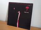 Steely Dan Aja LP. Mobile Fidelity OM Recording. Only Ever Played On a Linn LP12