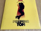Peeping Tom - Mojo 7