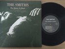THE SMITHS -The Queen Is Dead- Record Store Day 10