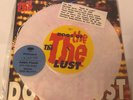 THE THE - DOGS OF LUST - PROMOTIONAL COPY 7