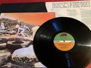 Led Zeppelin Houses of the Holy 12