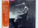 BILL EVANS NEW JAZZ CONCEPTATIONS RIVERSIDE SMJ6073 JAPAN OBI VINYL LP