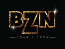 Golden Years (180g) (Limited Numbered Edition) (Gold Vinyl) - Music On Vinyl  -