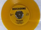 RARE    BEATLES: shiek o SP The Beatles – We Can Work It Out / Day Tripper