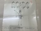 1983 AC/DC –
