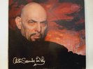 Anton LaVey - Strange Music 10