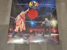 The Who The Who With Orchestra: Live at Wembley ... Coloured vinyl sealed