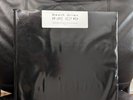 Death Grips - No Love Deep Web (Vinyl Record) Sealed