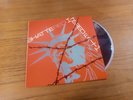 Shattered Faith – Volume Ⅱ 1985 1st Press Vinyl EP
