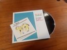 The Dream Syndicate – The Days Of Wine And Roses  Vinyl LP RSD w/ 7