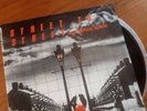 Various – Street To Street - A Liverpool Album 1979 1st press UK import Vinyl LP