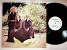 Greensboro North Carolina Rejoicing Sounds Gospel Christian Vinyl LP Record