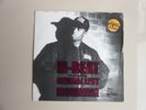 M-Beat feat General Levy Incredible Black Vinyl 7