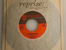The Kinks / Deadend Street / Original 1966 Reprise 45rpm  / NM