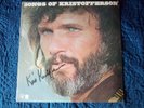 Kris Kristofferson (