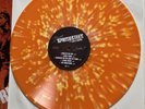 Springsteen Bruce Live In Hollywood 1992 -Splatter Vinyl- Numbered 060/500-New