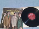 Small Faces – From The Beginning-1967-FIRST UK MONO -DECCA-(A-8B;B-8A)-N/MINT