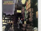 DAVID BOWIE RISE&FALL OF ZIGGY STARDUST& MARS RCA RCA6050 JAPAN LP