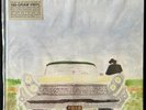 Neil Young – Storytone RARE 2xVinyl, 1st press 2014 Reprise 546105-1MINT in BAG