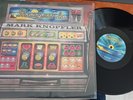 Mark Knopfler - Shangri-La Vinyl Record 2xLP NOIR 2021