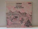 Caravan - In The Land Of Grey And Pink