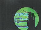JOHN MARTYN SOLID AIR LP VINYL 180g remastered heavyweight vinyl in g'fold sleev